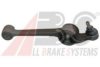 FEBI 12079 Track Control Arm